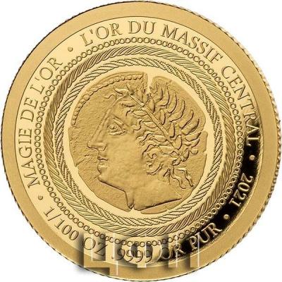 100 Francs Kongo Kelten 2021.jpg