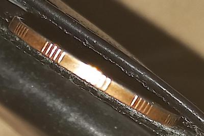 20220311_042450.jpg