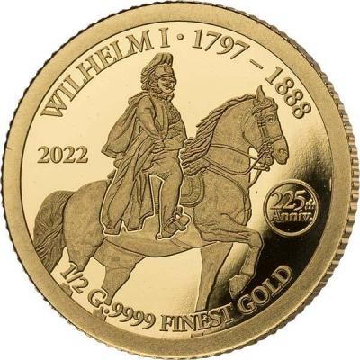 50 Tala Samoa Kaiser Wilhelm I. 2022..jpg