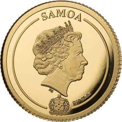 50 Tala Samoa Kaiser Wilhelm I. 2022.jpg