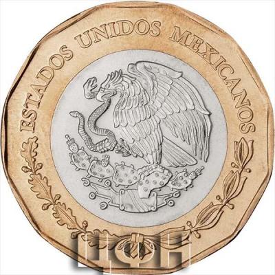«20 pesos México».jpg