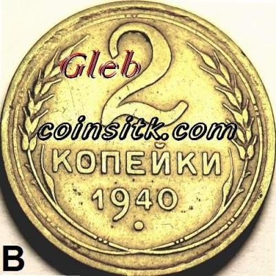 1940-03.jpg