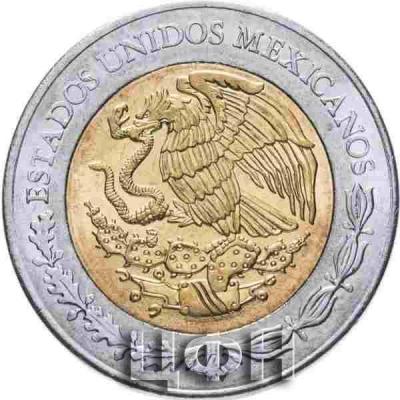 «$ ESTADOS UNIDOS MEXICANOS».jpg