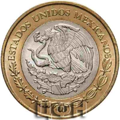 «$10 ESTADOS UNIDOS MEXICANOS».jpg