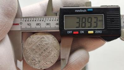 IMAGE 2022-08-12 15:16:59.jpg