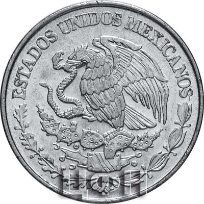 «50 ¢.».jpg