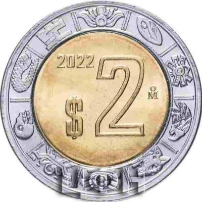 «$2 ESTADOS UNIDOS MEXICANOS 2022».jpg