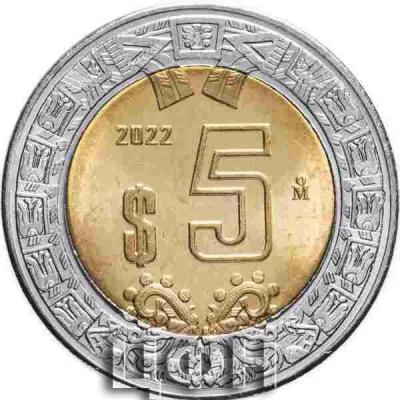 «$5 ESTADOS UNIDOS MEXICANOS 2022».jpg
