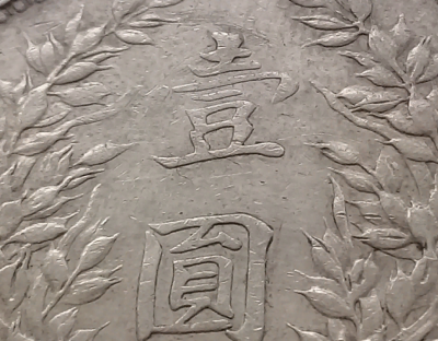 загруженное (1).png