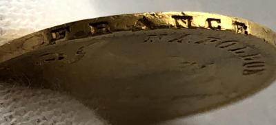 70D72155-9C07-49F8-8233-68D54FC41AA0.jpeg