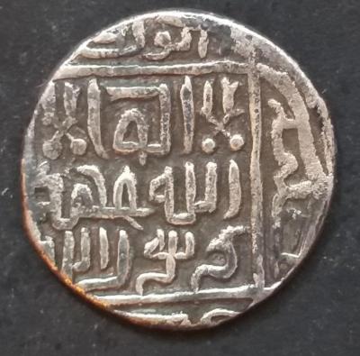 timuridy._shahruh_1409-1447_g.g.9.thumb.jpg.f3d7d3a88d0d6cb7a956961820826f5d.jpg