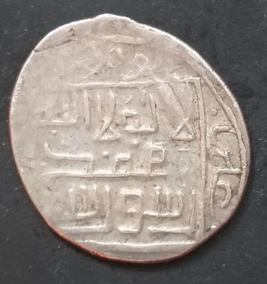 timuridy._shahruh_1409-1447_g.g._02.thumb.jpg.1b428464567462a30fa7b867148a244a.jpg