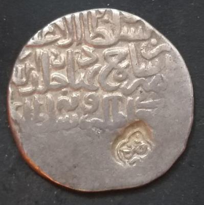 timuridy._shahruh_1409-1447_g.g._03.thumb.jpg.da3c03125442c32d2f14ad2702c41730.jpg