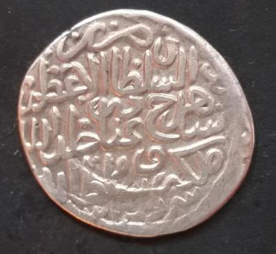 timuridy._shahruh_1409-1447_g.g_04.thumb.jpg.3a0e87d291c4accdbf93035f5ed9f0db.jpg