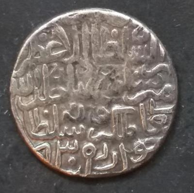 timuridy._shahruh_1409-1447_g.g_09.thumb.jpg.428352ed306d156677257220df2d3076.jpg