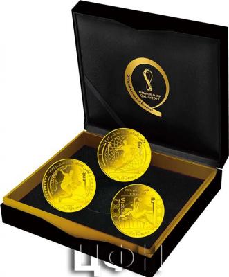 «золотые наборы из трёх монет».jpg
