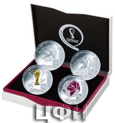 «серебряные наборы из четырёх монет».jpg