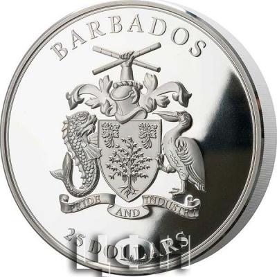«25 Dollars Barbados».jpg