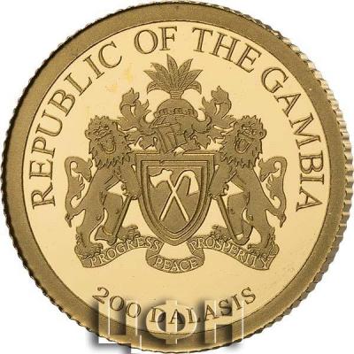 «200 Dalasis Gambia».jpg