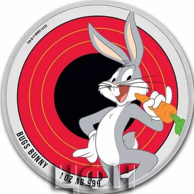 «2022 LOONEY TUNES - BUGS BUNNY (APMEX)».jpg