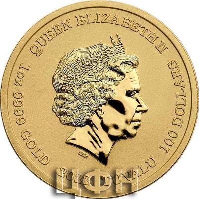 «2022 Tuvalu 1 oz Gold».jpg