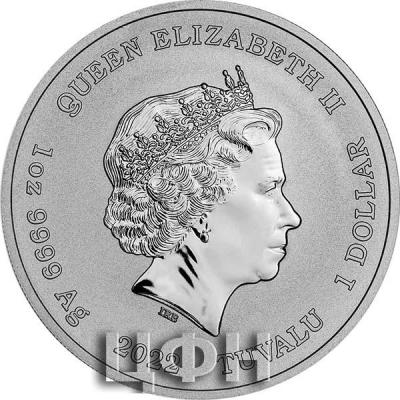 «2022 Tuvalu 1 oz Silver».jpg