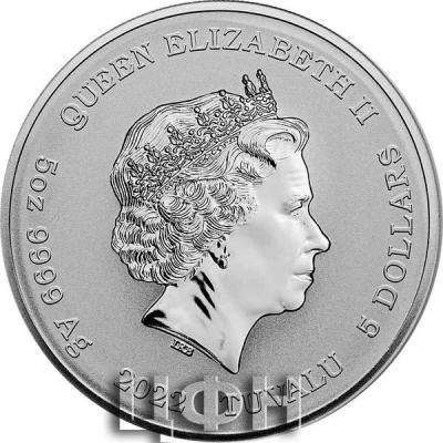 «2022 Tuvalu 5 oz Silver».jpg