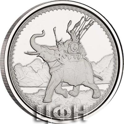«2022 WAR ELEPHANT £1 UKP (Gibraltar)».jpg