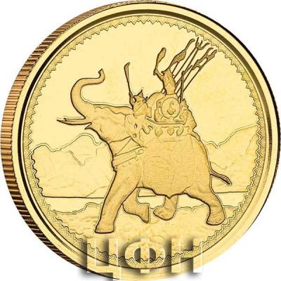 «2022 WAR ELEPHANT £10 UKP (Gibraltar)».jpg