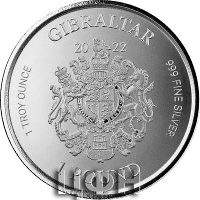 «2022  £1 UKP (Gibraltar)».jpg