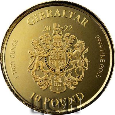 «2022 £10 UKP (Gibraltar)».jpg