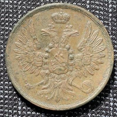 9QPFn-3gaEg.jpg