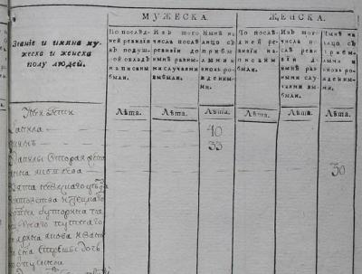 Анна Яковлева Стреш.jpg