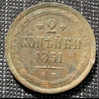 cgrz-qbY35A.jpg