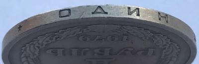 97544E36-5AF4-419E-9643-45EAAE56C744.jpeg