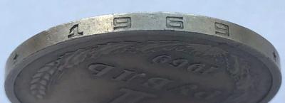 B5CD0F7C-5576-49C0-B357-9475377D0D3E.jpeg