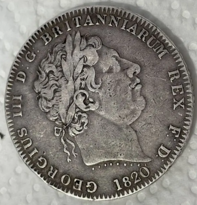 krona_1820_av.thumb.png.836d156b02786a03c55be2681fe08822.png