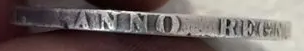 krona_1820_gut.png.bafbfee418f428624b93faa47771c19b.png
