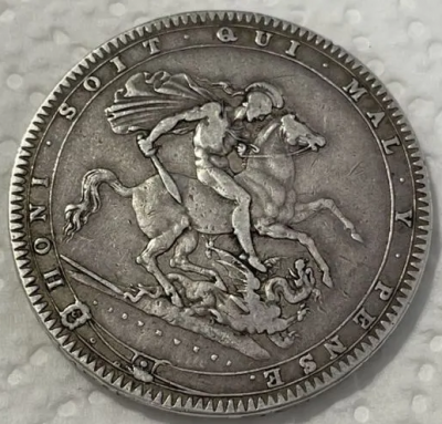 krona_1820_rev.thumb.png.275d3753a4b1391a0cb95ef7d321a0d6.png