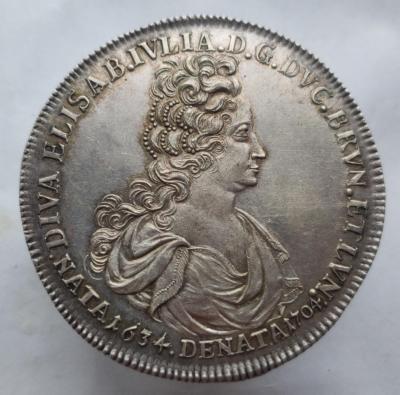 1704 Braunschweig-Wolfenbüttel а2.jpg