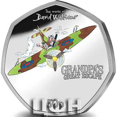«Grandpa’s Great Escape».jpg