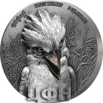 «5.000 Francs Elfenbeinküste Édition Signature Kookaburra 2022.».jpg