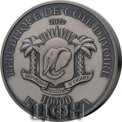 «10 000 Francs 2022».jpg