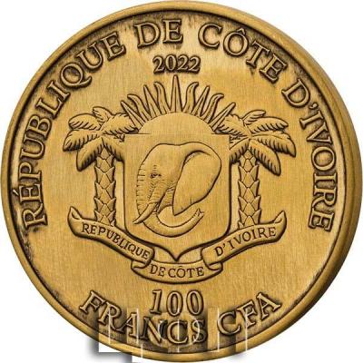 «100 Francs 2022».jpg