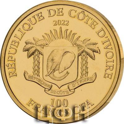 «100 Francs 2022.».jpg