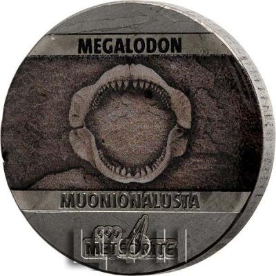«5 Cents Niue Megalodon 2021».jpg