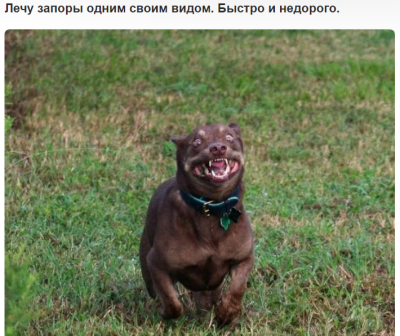 Screenshot_6.png