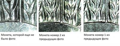 WIN_20220816_12_03_24_Pro.jpg