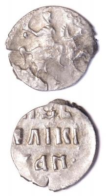 46-59.thumb.jpg.777000e4d7e2150f05fe5502e7cec6e7.jpg