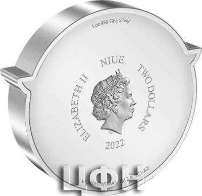 «WONDER WOMAN™ Logo 1oz Silver Coin».jpg
